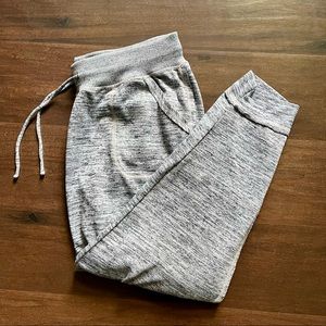 Athleta Joggers Size Medium